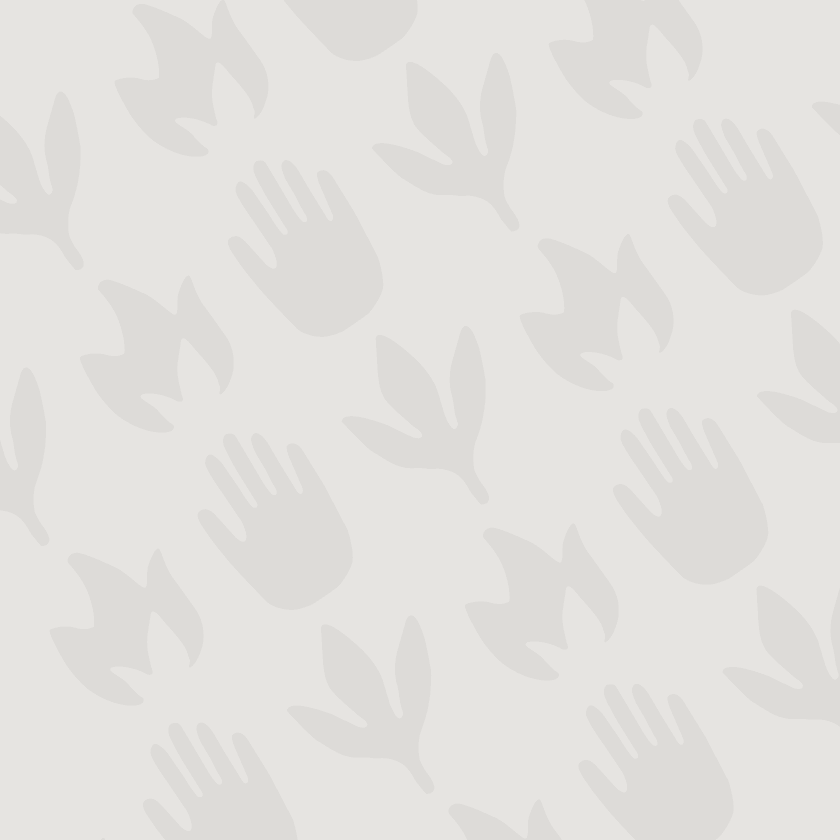 Test CITY ONLY listing