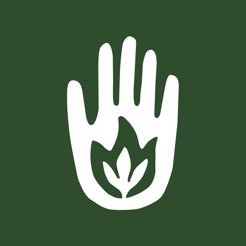 Test CITY ONLY listing profile